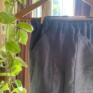 Yolanda added a photo of their purchase