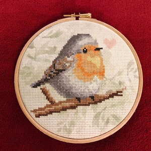 Lynette added a photo of their purchase