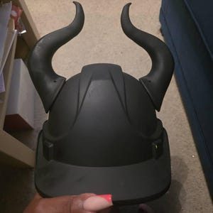 Raemona added a photo of their purchase