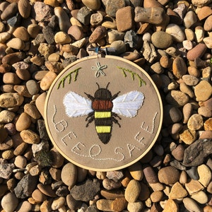 Imogen-Marie added a photo of their purchase