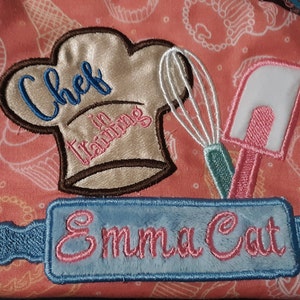 Catherine added a photo of their purchase