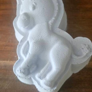 jwrighty1 added a photo of their purchase
