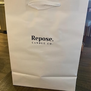 Inactive account added a photo of their purchase