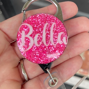 hollie added a photo of their purchase