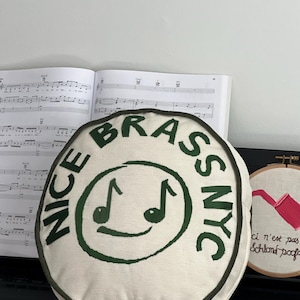 Lily added a photo of their purchase