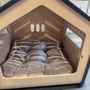 susan added a photo of their purchase