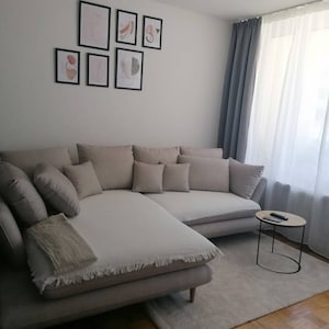 Emina added a photo of their purchase