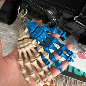 Rosealie added a photo of their purchase