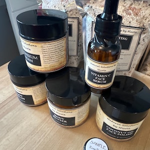 Erica added a photo of their purchase