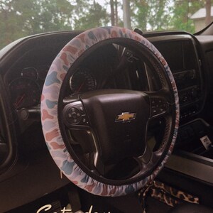 Jasmine added a photo of their purchase