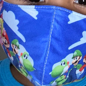 Ciera added a photo of their purchase