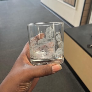 Angel added a photo of their purchase