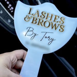 Tory added a photo of their purchase