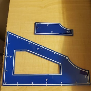 Dennis added a photo of their purchase