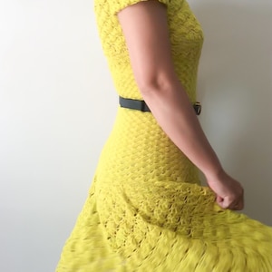Vy added a photo of their purchase