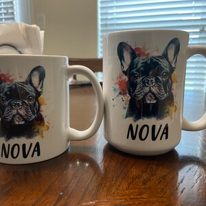 Andrea adicionaram uma foto da sua compra