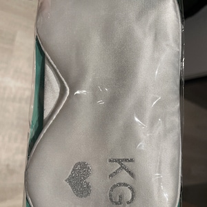 Jennifer added a photo of their purchase
