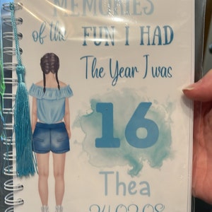 linda added a photo of their purchase