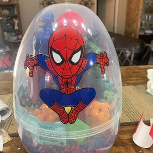 Erika added a photo of their purchase