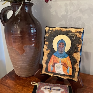 Ashley ha añadido una foto de su compra