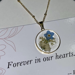 Leah added a photo of their purchase