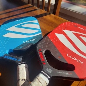 JUDITH added a photo of their purchase