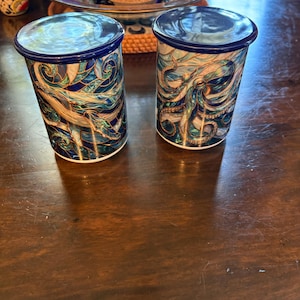 kimberly added a photo of their purchase