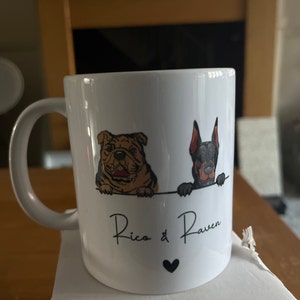Irena ha añadido una foto de su compra