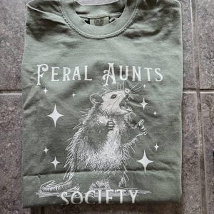 Brianna added a photo of their purchase