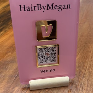 Megan added a photo of their purchase