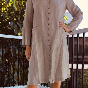 Natalia added a photo of their purchase