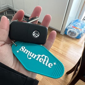 Kayla hat ein Foto des gekauften Artikels hinzugefügt