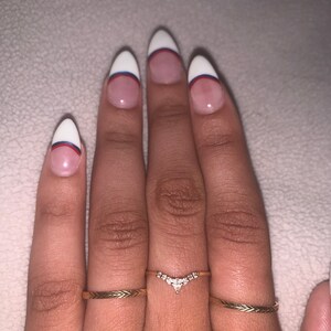 Kaya added a photo of their purchase
