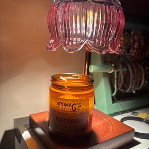 Angie added a photo of their purchase