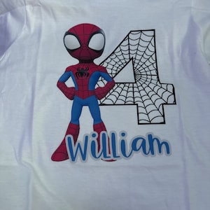 Wendy added a photo of their purchase