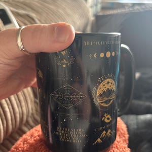 Jaimie added a photo of their purchase