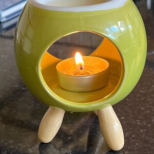 Colin added a photo of their purchase