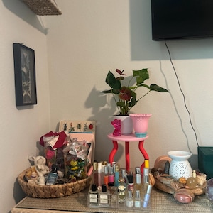 Phoebe ha añadido una foto de su compra