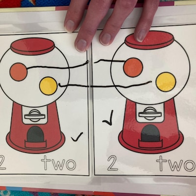 F Letter of the Week F is for Fish Preschool Tot School Curriculum ...