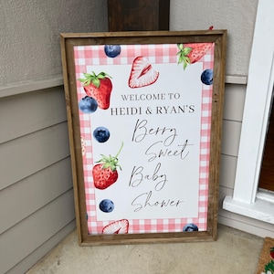 Larisa added a photo of their purchase