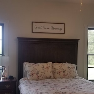 carol added a photo of their purchase