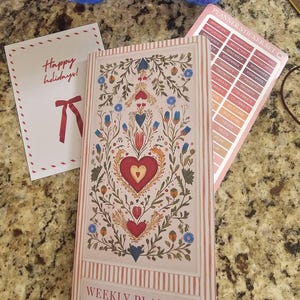 heena added a photo of their purchase
