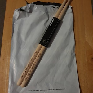 Marion added a photo of their purchase