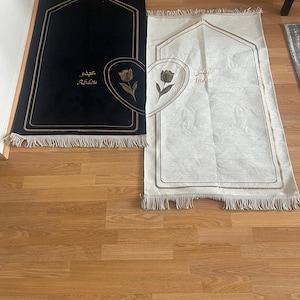 Iness added a photo of their purchase