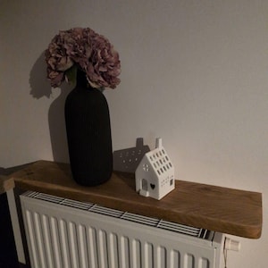 Géraldine added a photo of their purchase