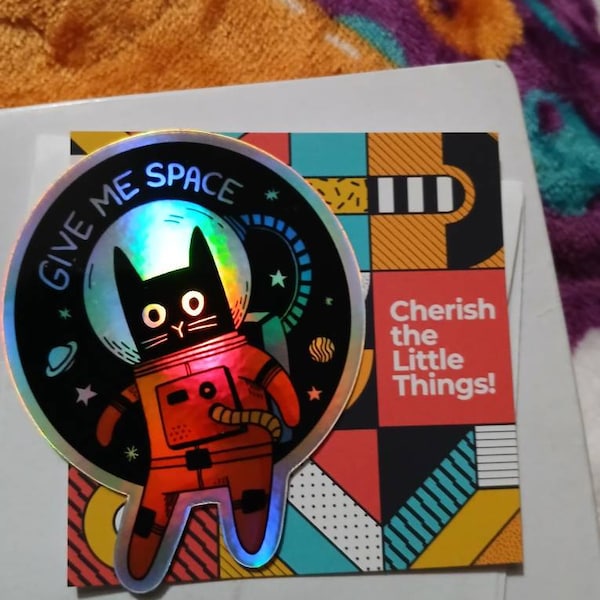 Pronoun Pin Pride Flag Pronoun Pin Button They Them She He Any Ask Me
