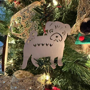 Kimberly added a photo of their purchase