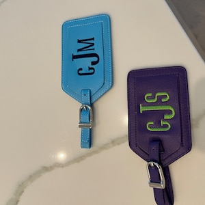 Marci added a photo of their purchase