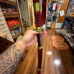 Jae added a photo of their purchase