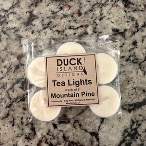 Jaymie added a photo of their purchase